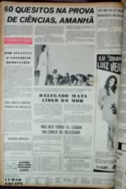 Hemeroteca - pagina correio_do_ceara_1973_01_0113.jpg