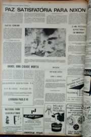 Hemeroteca - pagina correio_do_ceara_1973_01_0115.jpg