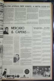 Hemeroteca - pagina correio_do_ceara_1973_01_0118.jpg