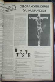 Hemeroteca - pagina correio_do_ceara_1973_01_0120.jpg