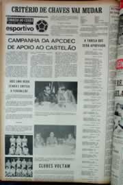 Hemeroteca - pagina correio_do_ceara_1973_01_0121.jpg