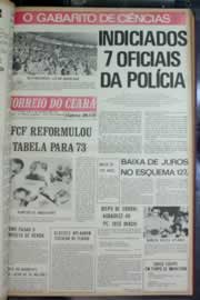 Hemeroteca - pagina correio_do_ceara_1973_01_0122.jpg
