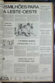 Hemeroteca - pagina correio_do_ceara_1973_01_0124.jpg