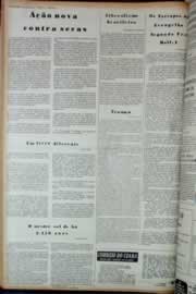 Hemeroteca - pagina correio_do_ceara_1973_01_0125.jpg