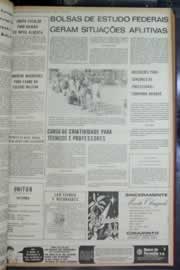 Hemeroteca - pagina correio_do_ceara_1973_01_0126.jpg
