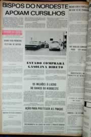Hemeroteca - pagina correio_do_ceara_1973_01_0129.jpg