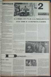 Hemeroteca - pagina correio_do_ceara_1973_01_0130.jpg