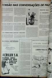 Hemeroteca - pagina correio_do_ceara_1973_01_0131.jpg