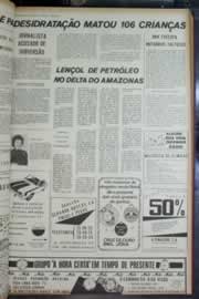 Hemeroteca - pagina correio_do_ceara_1973_01_0132.jpg