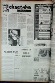 Hemeroteca - pagina correio_do_ceara_1973_01_0133.jpg