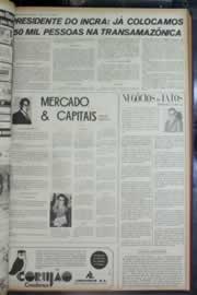 Hemeroteca - pagina correio_do_ceara_1973_01_0134.jpg