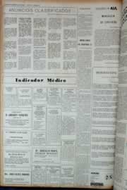 Hemeroteca - pagina correio_do_ceara_1973_01_0135.jpg