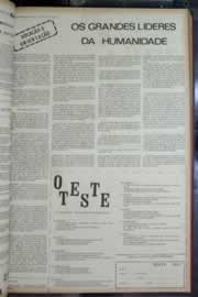 Hemeroteca - pagina correio_do_ceara_1973_01_0136.jpg