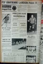 Hemeroteca - pagina correio_do_ceara_1973_01_0137.jpg