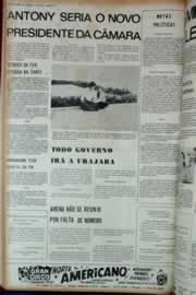 Hemeroteca - pagina correio_do_ceara_1973_01_0139.jpg