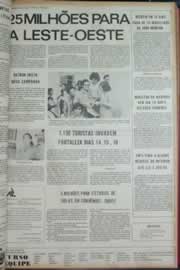 Hemeroteca - pagina correio_do_ceara_1973_01_0140.jpg