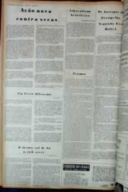 Hemeroteca - pagina correio_do_ceara_1973_01_0141.jpg