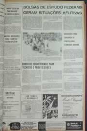 Hemeroteca - pagina correio_do_ceara_1973_01_0142.jpg