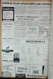 Hemeroteca - pagina correio_do_ceara_1973_01_0143.jpg