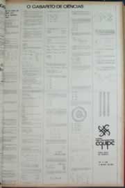 Hemeroteca - pagina correio_do_ceara_1973_01_0144.jpg