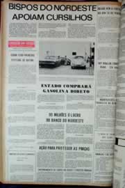 Hemeroteca - pagina correio_do_ceara_1973_01_0145.jpg