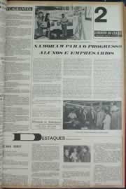 Hemeroteca - pagina correio_do_ceara_1973_01_0146.jpg
