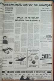 Hemeroteca - pagina correio_do_ceara_1973_01_0148.jpg