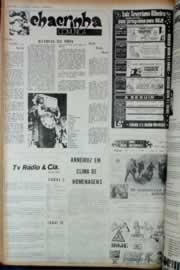 Hemeroteca - pagina correio_do_ceara_1973_01_0149.jpg
