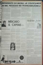 Hemeroteca - pagina correio_do_ceara_1973_01_0150.jpg