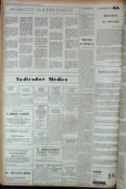 Hemeroteca - pagina correio_do_ceara_1973_01_0151.jpg