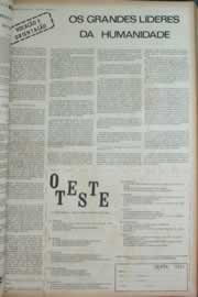 Hemeroteca - pagina correio_do_ceara_1973_01_0152.jpg
