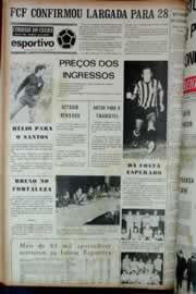 Hemeroteca - pagina correio_do_ceara_1973_01_0153.jpg