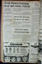Hemeroteca - pagina correio_do_ceara_1973_01_0155.jpg