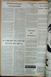 Hemeroteca - pagina correio_do_ceara_1973_01_0157.jpg