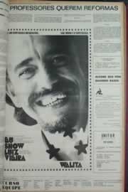 Hemeroteca - pagina correio_do_ceara_1973_01_0158.jpg