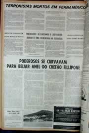 Hemeroteca - pagina correio_do_ceara_1973_01_0159.jpg