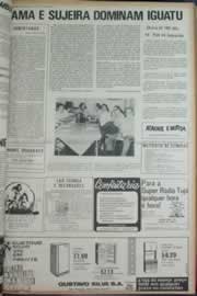 Hemeroteca - pagina correio_do_ceara_1973_01_0160.jpg
