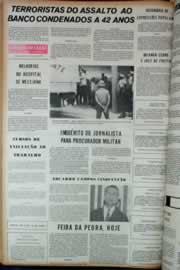 Hemeroteca - pagina correio_do_ceara_1973_01_0161.jpg