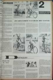 Hemeroteca - pagina correio_do_ceara_1973_01_0162.jpg