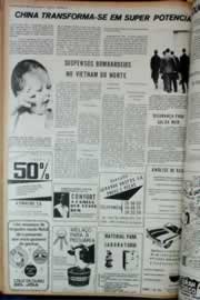Hemeroteca - pagina correio_do_ceara_1973_01_0163.jpg