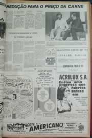 Hemeroteca - pagina correio_do_ceara_1973_01_0164.jpg