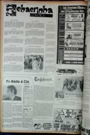 Hemeroteca - pagina correio_do_ceara_1973_01_0165.jpg