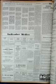 Hemeroteca - pagina correio_do_ceara_1973_01_0167.jpg