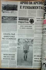 Hemeroteca - pagina correio_do_ceara_1973_01_0169.jpg