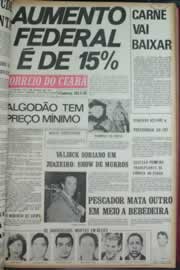 Hemeroteca - pagina correio_do_ceara_1973_01_0170.jpg