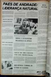 Hemeroteca - pagina correio_do_ceara_1973_01_0171.jpg