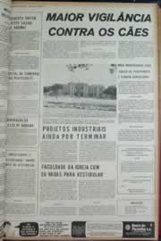 Hemeroteca - pagina correio_do_ceara_1973_01_0172.jpg