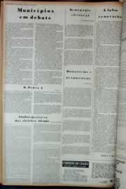 Hemeroteca - pagina correio_do_ceara_1973_01_0173.jpg