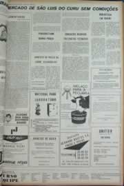 Hemeroteca - pagina correio_do_ceara_1973_01_0176.jpg