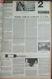 Hemeroteca - pagina correio_do_ceara_1973_01_0178.jpg